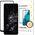 Wozinsky Wozinsky Full Glue Tempered Glass szkło hartowane OnePlus 10T / OnePlus Ace Pro 9H na cały ekran z czarną ramką 12564726 5907769309465