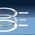 DUXDUCIS Etui Dux Ducis Clin MagSafe MagSafe Apple iPhone 14 Plus przezroczysty 12567701 6934913034323