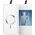 DUXDUCIS Etui Dux Ducis Clin MagSafe MagSafe Apple iPhone 14 Plus przezroczysty 12567701 6934913034323