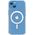 DUXDUCIS Etui Dux Ducis Clin MagSafe MagSafe Apple iPhone 14 Plus przezroczysty 12567701 6934913034323