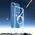 DUXDUCIS Etui Dux Ducis Clin MagSafe MagSafe Apple iPhone 14 Plus przezroczysty 12567701 6934913034323
