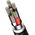 Kabel USB Baseus USB-A - USB-C 2 m Czarny (BSU3852) 12568237 6932172617998