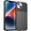 Hurtel Thunder Case etui iPhone 14 pancerny pokrowiec czarny 12568461 9145576267288