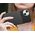 Hurtel Thunder Case etui iPhone 14 pancerny pokrowiec czarny 12568461 9145576267288