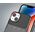 Hurtel Thunder Case etui iPhone 14 pancerny pokrowiec czarny 12568461 9145576267288