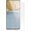 Baseus Baseus szkło hartowane HONOR X30 0.3mm przezroczyste (2szt.)(SGBL024302) 12568498 6932172614843
