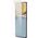 Baseus Baseus szkło hartowane HONOR X30 0.3mm przezroczyste (2szt.)(SGBL024302) 12568498 6932172614843