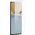 Baseus Baseus szkło hartowane HONOR X30 0.3mm przezroczyste (2szt.)(SGBL024302) 12568498 6932172614843