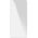 Baseus Baseus szkło hartowane HONOR X30 0.3mm przezroczyste (2szt.)(SGBL024302) 12568498 6932172614843
