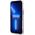 Ładowarka Guess Zestaw Guess etui + ładowarka bezprzewodowa GUBPP13LH4EACSW Apple iPhone 13 Pro brązowy/brown hard case 4G Print MagSafe 12568569 3666339102876