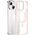 Dux Ducis Dux Ducis Clin2 etui iPhone 14 Plus magnetyczny pokrowiec MagSafe różowe 12568628 6934913034408