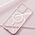 Dux Ducis Dux Ducis Clin2 etui iPhone 14 Plus magnetyczny pokrowiec MagSafe różowe 12568628 6934913034408
