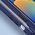 Dux Ducis Dux Ducis Clin2 etui iPhone 14 Plus magnetyczny pokrowiec MagSafe różowe 12568628 6934913034408