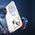 Dux Ducis Dux Ducis Clin2 etui iPhone 14 Plus magnetyczny pokrowiec MagSafe różowe 12568628 6934913034408