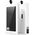 Dux Ducis Dux Ducis Skin Pro etui Samsung Galaxy S23 pokrowiec z klapką portfel na kartę podstawka czarne 12568744 6934913032602