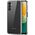 Dux Ducis Dux Ducis Clin etui Samsung Galaxy A14 5G pancerny pokrowiec obudowa na tył przezroczyste 12568751 6934913031285