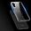 Dux Ducis Dux Ducis Clin etui Samsung Galaxy A14 5G pancerny pokrowiec obudowa na tył przezroczyste 12568751 6934913031285