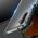 Dux Ducis Dux Ducis Clin etui Samsung Galaxy A14 5G pancerny pokrowiec obudowa na tył przezroczyste 12568751 6934913031285