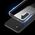 Dux Ducis Dux Ducis Clin etui Samsung Galaxy A14 5G pancerny pokrowiec obudowa na tył przezroczyste 12568751 6934913031285