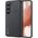 Dux Ducis Dux Ducis Fino etui Samsung Galaxy S23+ pokrowiec z silikonową ramką czarne 12568752 6934913031193