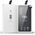 Dux Ducis Dux Ducis Fino etui Samsung Galaxy S23+ pokrowiec z silikonową ramką czarne 12568752 6934913031193