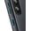 Dux Ducis Dux Ducis Fino etui Samsung Galaxy S23+ pokrowiec z silikonową ramką czarne 12568752 6934913031193