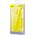 Baseus Etui Baseus SuperCeramic Glass Case Apple iPhone 13 Pro Max + zestaw czyszczący 12568767 6932172618612