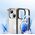 DUXDUCIS Etui DuxDucis Clin2 MagSafe Apple iPhone 14 Plus szare 12569254 6934913034392