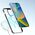 DUXDUCIS Etui DuxDucis Clin2 MagSafe Apple iPhone 14 Plus szare 12569254 6934913034392