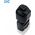 JJC Zaślepka Osłona na Gorącą Stopkę SANKI LAMPY CANON / HC-CP 12571281 6950291585660