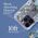 Rifle Paper Clear - Etui iPhone 14 Pro (Garden Party Blue) 12572103 840171719659