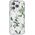 Rifle Paper Clear - Etui iPhone 14 Pro (Willow) 12572107 840171720679