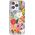 Rifle Paper Clear MagSafe - Etui iPhone 14 Pro Max (Garden Party Blush) 12572108 840171720808