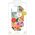 Rifle Paper Clear MagSafe - Etui iPhone 14 Pro Max (Garden Party Blush) 12572108 840171720808