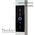 Lampa podłogowa HanksLight Lampa LED,HanksLight,stojąca, alu,1200*2146mm,up21W/down36W,4000K 12574102 5902115409844