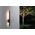 Kinkiet Paulmann Kinkiet zewnętrzny STAN LED 9W 220lm 600mm 3000K IP44 odporna na wodę morską 230V antracyt aluminium 12574942 4000870947432