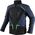 Neo Bluza robocza Motosynteza, 100% bawełna rip stop, rozmiar M 12575288 5907558472110