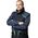 Neo Bluza robocza Motosynteza, 100% bawełna rip stop, rozmiar M 12575288 5907558472110