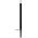 Paulmann Outdoor 230V Słupek Flare 600 3W IP65 12575452 4000870943861