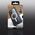Raptic Raptic Secure Case etui iPhone 14 z MagSafe pancerny pokrowiec niebieski 12578933 6950941493451
