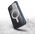 Raptic Raptic Secure Case etui iPhone 14 z MagSafe pancerny pokrowiec niebieski 12578933 6950941493451