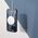 Raptic Raptic Secure Case etui iPhone 14 z MagSafe pancerny pokrowiec niebieski 12578933 6950941493451