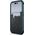 Raptic Raptic X-Doria Fort Case etui iPhone 14 Pro z MagSafe pancerny pokrowiec niebieski 12578950 6950941493611