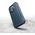 Raptic Raptic X-Doria Fort Case etui iPhone 14 Pro z MagSafe pancerny pokrowiec niebieski 12578950 6950941493611