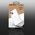 Raptic Raptic X-Doria Clearvue Case etui iPhone 14 pokrowiec plecki przezroczysty 12578954 6950941495622