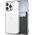 Raptic Raptic X-Doria Clearvue Case etui iPhone 14 Pro Max pokrowiec plecki przezroczysty 12578956 6950941495653