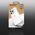 Raptic Raptic X-Doria Clearvue Case etui iPhone 14 Pro Max pokrowiec plecki przezroczysty 12578956 6950941495653