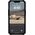 UAG Etui pancerne UAG do iPhone 14 Plus futerał case 12579011 840283901775