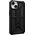 UAG Etui pancerne UAG do iPhone 14 Plus futerał case 12579011 840283901775