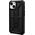 UAG Etui pancerne UAG do iPhone 14 Plus futerał case 12579011 840283901775